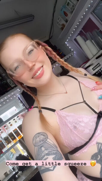 Ryderpdx Nagie Wycieki OnlyFans Zdjęcie 20