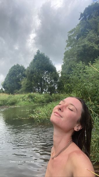 Ryflyz Nagie Wycieki OnlyFans Zdjęcie 5