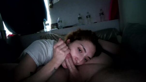 rygetsrowdy Nagie Wycieki OnlyFans Zdjęcie 17