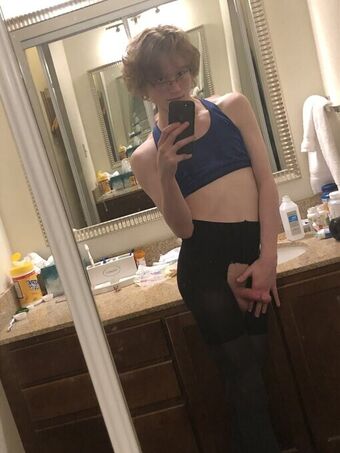 rylee57 Nagie Wycieki OnlyFans Zdjęcie 17