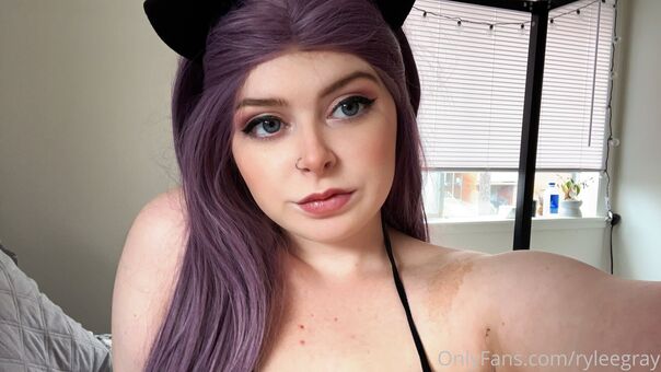 ryleegray
