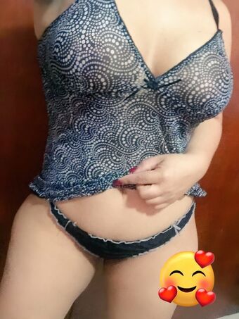 Ryma Nagie Wycieki OnlyFans Zdjęcie 37