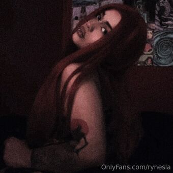 rynesla