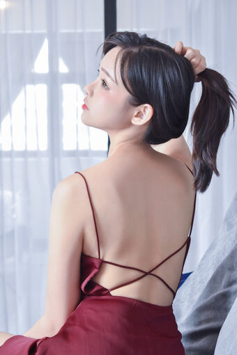 rynna0809