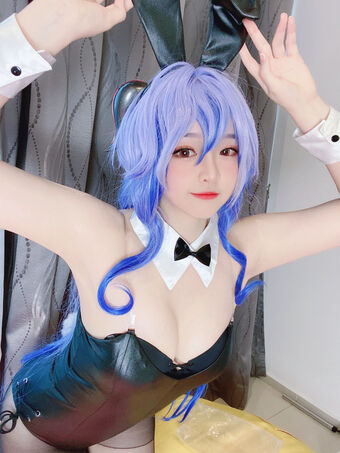 rynna0809