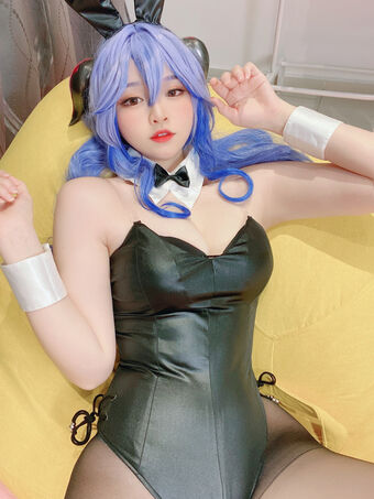 rynna0809