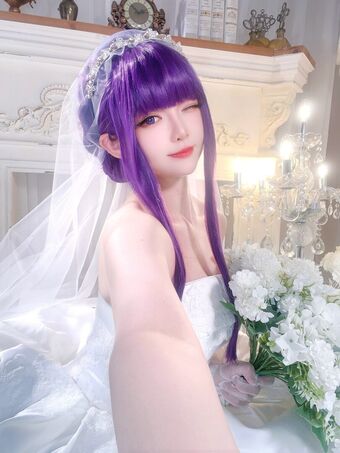 rynna0809