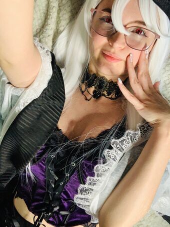 Ryntai Nagie Wycieki OnlyFans Zdjęcie 42