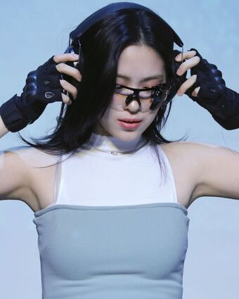 Ryujin
