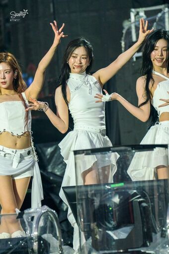 Ryujin