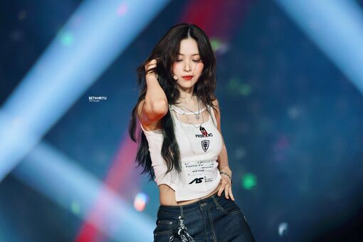 Ryujin