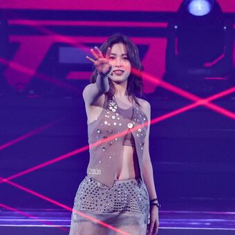 Ryujin