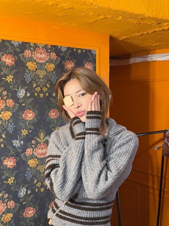 Ryujin