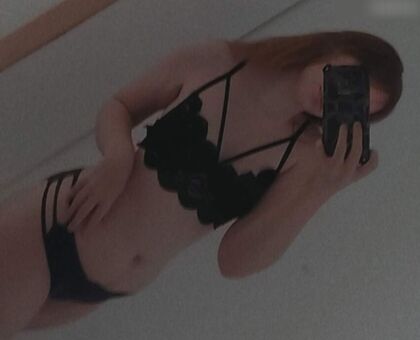 Ryumeike Nagie Wycieki OnlyFans Zdjęcie 20