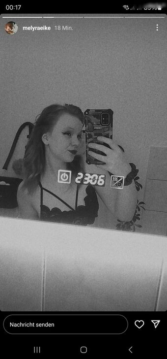 Ryumeike Nagie Wycieki OnlyFans Zdjęcie 25