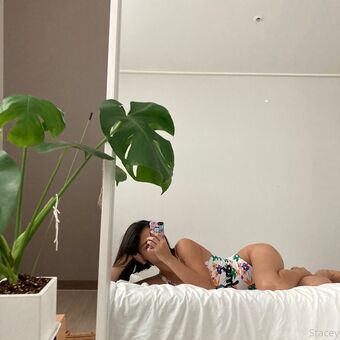 s.kim Nagie Wycieki OnlyFans Zdjęcie 10