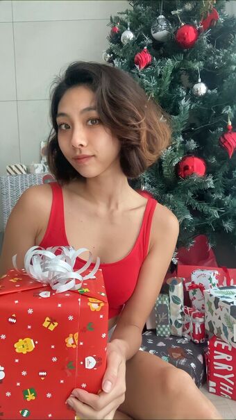 s.kim Nagie Wycieki OnlyFans Zdjęcie 11