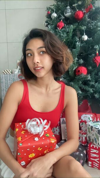 s.kim Nagie Wycieki OnlyFans Zdjęcie 12