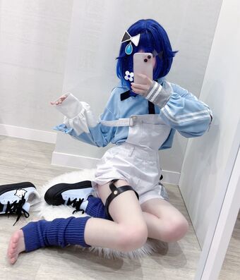 S_Rodol_2
