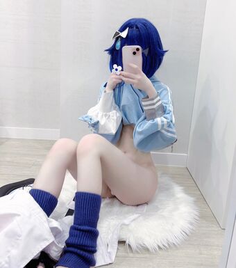 S_Rodol_2