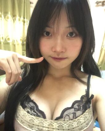s_suikaa