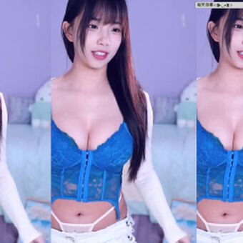 s201111 Nagie Wycieki OnlyFans Zdjęcie 18