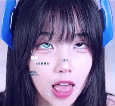 s201111 Nagie Wycieki OnlyFans Zdjęcie 21