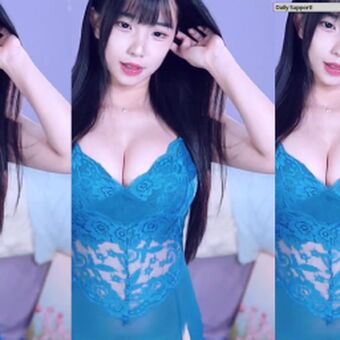 s201111 Nagie Wycieki OnlyFans Zdjęcie 23