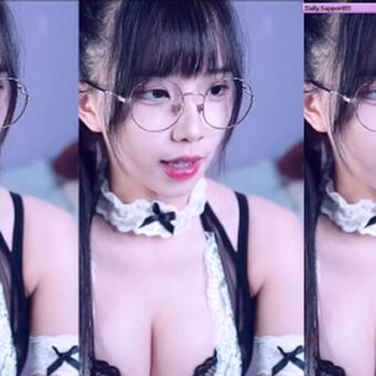 s201111 Nagie Wycieki OnlyFans Zdjęcie 24