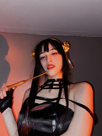 Sa-chan Nagie Wycieki OnlyFans Zdjęcie 34
