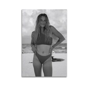 Sabalenka