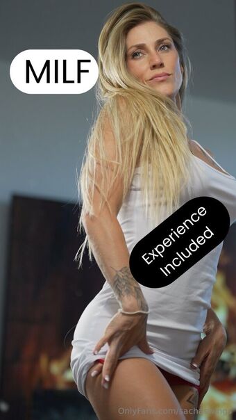 sachaswings Nagie Wycieki OnlyFans Zdjęcie 36