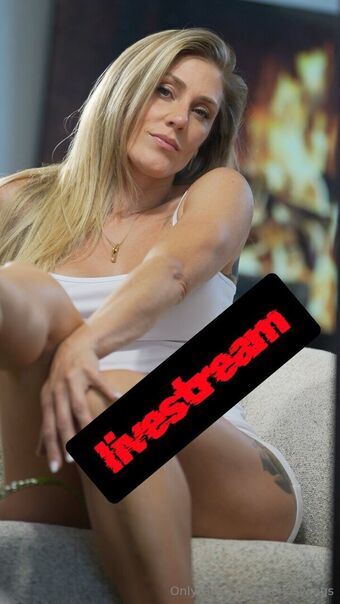 sachaswings Nagie Wycieki OnlyFans Zdjęcie 38