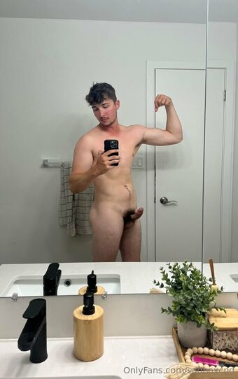 sadboycnd Nagie Wycieki OnlyFans Zdjęcie 10