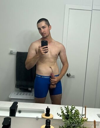 sadboycnd Nagie Wycieki OnlyFans Zdjęcie 11