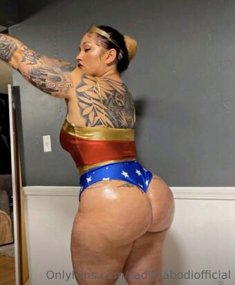 sadithabodi