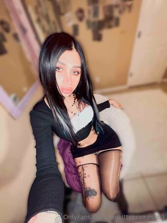 sadkittyprincess69