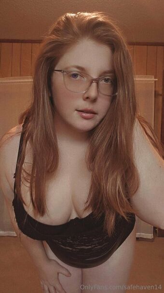 safehaven14 Nagie Wycieki OnlyFans Zdjęcie 16