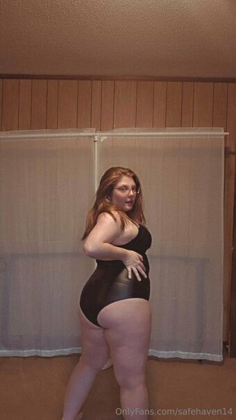 safehaven14 Nagie Wycieki OnlyFans Zdjęcie 25