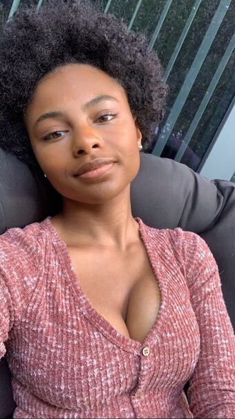 Saffronnn Nagie Wycieki OnlyFans Zdjęcie 8