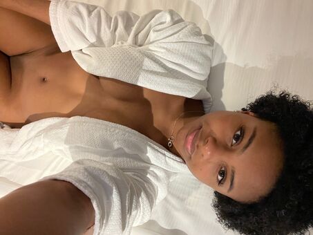 Saffronnn Nagie Wycieki OnlyFans Zdjęcie 17