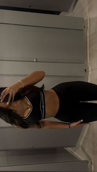 Safiya Jervis