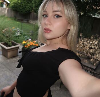 Sagemommy
