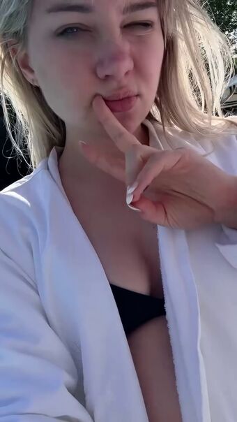 Sagemommy