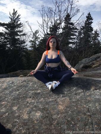 sagethesinner