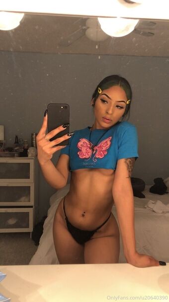 sagittariusgem