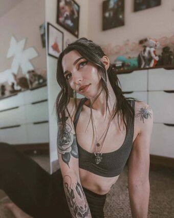 sailorbeeee Nagie Wycieki OnlyFans Zdjęcie 2