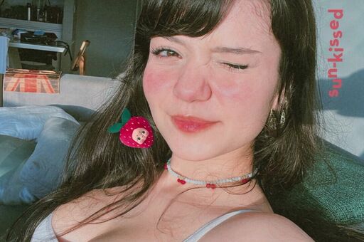 sailorvcherry Nagie Wycieki OnlyFans Zdjęcie 1