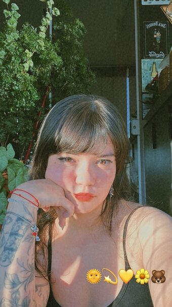 sailorvcherry Nagie Wycieki OnlyFans Zdjęcie 2