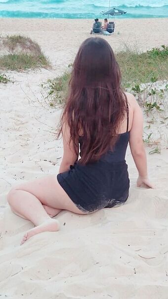 sailorvcherry Nagie Wycieki OnlyFans Zdjęcie 3